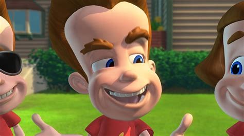 jimmy neutron trouble with clones watch online|jimmy neutron clone 3x14.